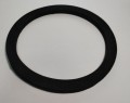 Uszczelka nakrętki pokrywy zbiornika wody 115-137 mm - Aplast