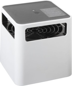 Lampa owadobójcza Firefly 5V DC - Brunner