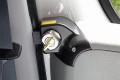 Zamek do kabiny kierowcy Ducato/Boxer/Jumper 2006 r. - Heosafe.