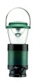 Lampka turystyczna Up &amp; Down świetnie sprawdzi się na kempingu.