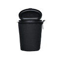 Kosz na śmieci Flextrash mały.