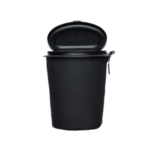 Kosz na śmieci Flextrash mały.