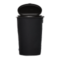 Duży kosz Flextrash.