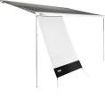Panel przedni do markizy Sun Blocker Front G2 Thule.