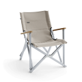 Krzesło Dometic Go Compact Chair Ash