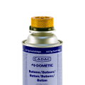 Adapter do kartuszy gazowych Cadac.