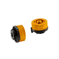 Adapter Bayonet Cartridge.