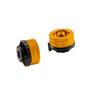 Adapter Bayonet Cartridge.