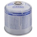 Nabój gazowy Cadac Screw-On Cartridge do grilla.