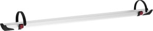 Rail Plus Fiamma.