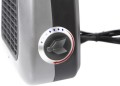 Ogrzewanie przenośne Kero Thermostat.