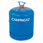 Butla Gazowa R907 napełniona - Campingaz
