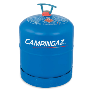 Butla gazowa butan R907 Campingaz.