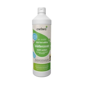 mikrobiologiczny-plyn-do-toalet-wc-mobil-awiwa.jpeg
