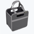Organizer na butelki Meori.