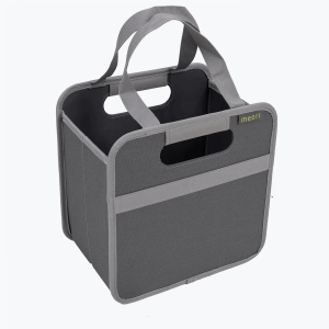 Organizer na butelki Meori.