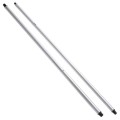 Tension Rafter G2 Thule.