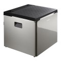 Lodówka do kampera CombiCool ACX3 40G marki Dometic.