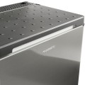 Widok z góry na lodówkę CombiCool ACX3 40G.