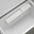 Wnętrze lodówki CombiCool ACX3 40 G - Dometic.