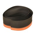 Taśma uszczelniająca do markizy F45s/F35pro Fiamma.