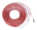 Oświetlenie LED do markizy Strip 6 m - Thule