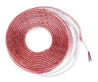 Oświetlenie LED do markizy Strip 6 m - Thule