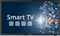 Telewizor LED TV Royal Line IV Smart Megasat.