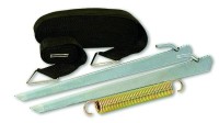 Pas sztormowy do markizy 13 m Stabilizer Kit - Brunner