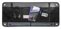 Organizer Countertop Thule