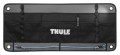 Organizer wiszący Countertop Thule