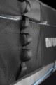 Kieszeń do przechowywania Countertop Thule