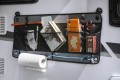 Organizer składany Countertop Thule