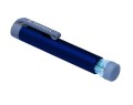 Tester butli gazowej GasChecker GC100 - Dometic