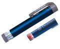 Tester butli gazowej GasChecker GC100 - Dometic