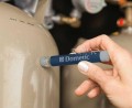 Tester butli gazowej GasChecker GC100 - Dometic