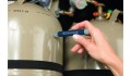 Tester butli gazowej GasChecker GC100 - Dometic