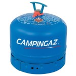Butla gazowa R904 napełniona - Campingaz
