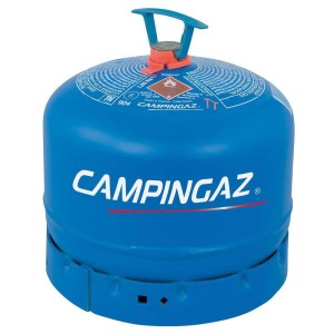 Butla gazowa R904 Campingaz Butan.