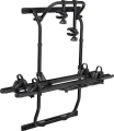 bagaznik-rowerowy-ford-transit-h3-thule-elite-van-xt-black (1).jpg