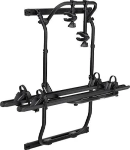 bagaznik-rowerowy-ford-transit-h3-thule-elite-van-xt-black (1).jpg
