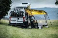 thule-elite-van-xt-black (1).jpg