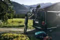 elite-van-xt-black-thule-ford-transit (1).jpg