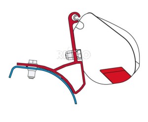 adapter-do-markizy-f35-pro-renault-traffic-opel-vivaro-fiamma (1).jpg