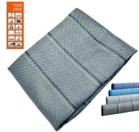 Mata kempingowa Standard Rigato 250x500 cm - Arisol