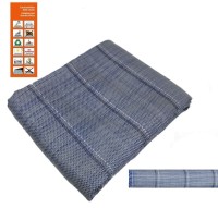 Mata kempingowa Exclusive 250x500 cm - Arisol