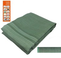 Mata kempingowa Standard Color 250x500 cm - Arisol