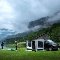 przedsionek-thule-residence-g3.jpg