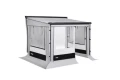 residence-g3-thule-omnistor.jpg