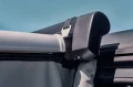 thule-residence-g3.jpg